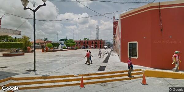 CATASTRO MUNICIPAL